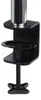 ARCTIC Z2 (Gen 3) - Braccio per doppio monitor con hub USB Anteprima dell’immagine prodotto 24