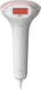 Epilierer PHILIPS Lumea Advanced SC 1994/00 Produktbild-Vorschau 6