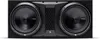 Rockford Fosgate P3-2X12 - 2x30cm Gehäusewoofer Produktbild-Vorschau 7