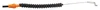 Bowdenzug passend MTD Mastercut 92 | 96 | 76 | 105 | 175 | Produktbild-Vorschau 2