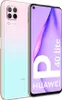 Huawei P40 Lite 6GB/128GB Pink (Sakura Pink) Dual-SIM Produktbild-Vorschau 4