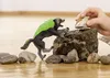 Schleich 70153 - Granitwolf - Eldrador Creatures Produktbild-Vorschau 3