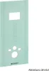 Geberit GIS WC-Paneel für Sigma UP-Spülkasten Produktbild-Vorschau 7