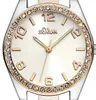 s.Oliver Damen Uhr Armbanduhr SO-2774-MQ Produktbild-Vorschau 2