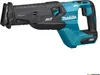Makita JR002GZ Náhled obrázku produktu 23