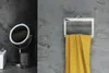 UV-Loc® Handtuchring Maribor Produktbild-Vorschau 12