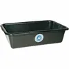 JOPA bac polyvalent vert 40l 65x40x18cm Voir les images du produit 2