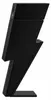 Carolina Herrera Bad Boy Le Parfum EDP 100 ml M Anteprima dell’immagine prodotto 5