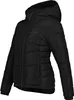 alife and kickin JuanaAK Jacket Damen Winterjacke, Produktbild-Vorschau 7