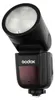 Godox V1-N, 1,5 s, 420 g, Kompaktowa lampa Podgląd zdjęcia produktu 1