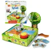 Mein Kinderlieder-Mitmachspiel Ravensburger 04172 Produktbild-Vorschau 3
