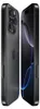 Apple iPhone 16 Pro , 16 cm (6.3"), 2622 x 1206 px, 128 GB, Náhled obrázku produktu 4