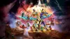 LEGO® NINJAGO® 71836 Světelný drak Náhled obrázku produktu 12