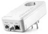 Devolo 8860 Giga Bridge Coax Gigabit Power LAN Adapter Produktbild-Vorschau 5