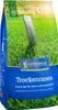 Artikelbild 2 von 'Kiepenkerl Trockenrasen (1 Kg)' aus der Kategorie Trockenrasen Produktbild-Vorschau