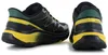 Skechers Slip-ins John Deere imperméables, coupe ample, Voir les images du produit 8