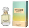Roberto Cavalli JRC01005, Kobiety, 75 ml, Perfumy w płynie, Podgląd zdjęcia produktu 6