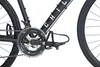 CHILLIZ Rennrad 28 Zoll RDB2.0 schwarz-matt Rahmenhöhe 54 Produktbild-Vorschau 2
