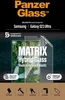 PanzerGlass ® ECO MATRIX Screen Protector Samsung Galaxy Náhľad obrázku produktu 9
