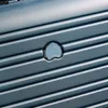 DELSEY PARIS trolley Segur 2.0 4 Double Rolls Business Voir les images du produit 8