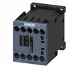 Siemens 3RH2131-1AP00 Nicht kategorisiert Produktbild-Vorschau 1