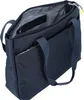 PICARD Schultertasche Lucky One Shopper Navy dunkelblau Produktbild-Vorschau 10