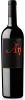 ÀN 2024 Mallorca | Spanien | 13,5% vol | 0,75 l Produktbild-Vorschau 3
