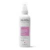 Goldwell Style Sign Soft Volumizer, Haarspray, Unisex, Alle Produktbild-Vorschau 7