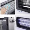 REVENTO® Flash Pro 40 – Elektrická UV lampa na hmyz, 40 W, Náhled obrázku produktu 9