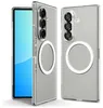 Spigen Air Skin (MagFit), Obal, Samsung, Galaxy Z Fold 7, Náhled obrázku produktu 2
