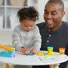 Set iniziale di modellazione Play-Doh, 3 barattoli da 56 g Anteprima dell’immagine prodotto 16