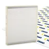 VEMO V40-30-1106 Innenraumfilter Pollenfilter für OPEL Produktbild-Vorschau 12