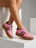 Sportowe sneakersy damskie Adielle, rozmiar 39 Podgląd zdjęcia produktu 2