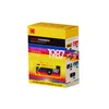 KODAK Charmera Keychain Digital Camera Ganzes Set (6 Stück) Anteprima dell’immagine prodotto 6