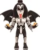 Figurina Kiss Minix Il Demone 12 cm Anteprima dell’immagine prodotto 2