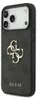 Etui Guess 4G Strap 4G Classic Logo Na Iphone 17 Pro Max - Anteprima dell’immagine prodotto 3