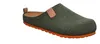 Rohde Herren Pantoffel Hausschuh Softfilz Napoli-H 6900, Produktbild-Vorschau 36