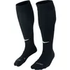 Nike Classic II Cushion Football Socks Produktbild-Vorschau 5