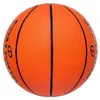 Spalding Varsity TF150 Rubber Indoor/Outdoor Basketball Produktbild-Vorschau 8