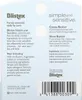 Blistex | Hypoallergenes Balsam, Für Empfindliche Lippen, Produktbild-Vorschau 3