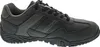Schnürhalbschuh Freizeit (Casual) 54BN003-650120 Produktbild-Vorschau 22