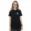 Disney - "Not Honey" T-Shirt für Damen BI47403 (XL) Produktbild-Vorschau 2
