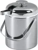 APS-Germany 36015, Stal nierdzewna, Stal nierdzewna, 1,3 l, Podgląd zdjęcia produktu 11