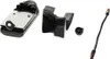 Kit di retrofit ConnectModule per BDU38YY (BCM3100) Anteprima dell’immagine prodotto 3