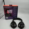 Quantum 350 Wireless Gaming-Headset Produktbild-Vorschau 27