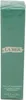 Lipgloss ( The Lip Volumizer)  7 ml - Farbton: Sheer Coral Produktbild-Vorschau 1