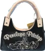 Penelope Pitstop * Stylische Handtasche * Hanna Barbera * Produktbild-Vorschau 1