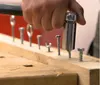 Hammersmith PowerGrip 1 Stk Universalschlüssel Produktbild-Vorschau 12