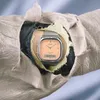 CASIO COLLECTION & VINTAGE Zegarki na rękę AQ-240E-4AEF Podgląd zdjęcia produktu 11
