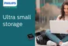 Philips USB-Stick Pico Edition, 32GB, USB 3.0, Mini Produktbild-Vorschau 11
